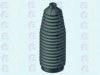 ERT 510031 Bellow Set, steering
